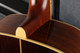 Yamaha LL16-12 12 String Dreadnought Acoustic - Natural - Hard Case - 2nd Hand Yamaha LL16-12 12 String Dreadnought Acoustic - Natural - Hard Case - 2nd Hand