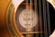 Yamaha LL16-12 12 String Dreadnought Acoustic - Natural - Hard Case - 2nd Hand Yamaha LL16-12 12 String Dreadnought Acoustic - Natural - Hard Case - 2nd Hand