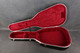 Yamaha LL16-12 12 String Dreadnought Acoustic - Natural - Hard Case - 2nd Hand Yamaha LL16-12 12 String Dreadnought Acoustic - Natural - Hard Case - 2nd Hand