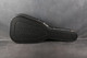 Yamaha LL16-12 12 String Dreadnought Acoustic - Natural - Hard Case - 2nd Hand Yamaha LL16-12 12 String Dreadnought Acoustic - Natural - Hard Case - 2nd Hand