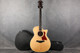 Taylor 414ce Grand Auditorium Electro Acoustic - Natural - Hard Case - 2nd Hand