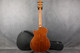Taylor 414ce Grand Auditorium Electro Acoustic - Natural - Hard Case - 2nd Hand