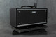 Boss Katana-Air EX Amp Head - 2nd Hand