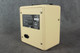 Blackstar Debut 10E Combo Amplifier - Cream - 2nd Hand