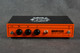 Orange Pedal Baby 100W Class A/B Power Amp - Boxed - 2nd Hand