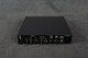 Cranborne Audio Camden EC1 Preamp - Box & PSU - 2nd Hand
