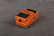 Boss DA-2 Adaptive Distortion Pedal - 2nd Hand (137793)