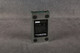 TC Electronic Gauss Super Saturated Tape Echo Pedal - 2nd Hand TC Electronic Gauss Super Saturated Tape Echo Pedal - 2nd Hand