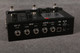 Line 6 Helix HX Stomp Multi Effects Processor - 2nd Hand