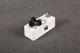 Mosky Audio Obsessive Overdrive Pedal - Boxed - 2nd Hand Mosky Audio Obsessive Overdrive Pedal - Boxed - 2nd Hand