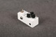 Mosky Audio Obsessive Overdrive Pedal - Boxed - 2nd Hand Mosky Audio Obsessive Overdrive Pedal - Boxed - 2nd Hand