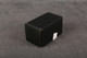 Mosky Audio Obsessive Overdrive Pedal - Boxed - 2nd Hand Mosky Audio Obsessive Overdrive Pedal - Boxed - 2nd Hand