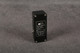 Mosky Black Rat Distortion Pedal - Boxed - 2nd Hand