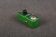 Donner Noise Killer Pedal - Boxed - 2nd Hand Donner Noise Killer Pedal - Boxed - 2nd Hand