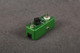 Donner Noise Killer Pedal - Boxed - 2nd Hand Donner Noise Killer Pedal - Boxed - 2nd Hand