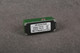 Donner Noise Killer Pedal - Boxed - 2nd Hand Donner Noise Killer Pedal - Boxed - 2nd Hand