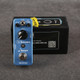 Donner Blues Driver Pedal - Boxed - 2nd Hand Donner Blues Driver Pedal - Boxed - 2nd Hand