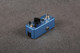 Donner Blues Driver Pedal - Boxed - 2nd Hand Donner Blues Driver Pedal - Boxed - 2nd Hand