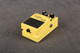 Boss SD-1 Super Overdrive Pedal - Boxed - 2nd Hand (137792) Boss SD-1 Super Overdrive Pedal - Boxed - 2nd Hand (137792)