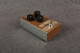 TC Electronic Echobrain Analog Delay Pedal - Boxed - 2nd Hand (137771)