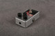 Electro Harmonix Nano Big Muff Pedal - Boxed - 2nd Hand