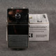 ISP Decimator II Noise Suppressor Pedal - Boxed - 2nd Hand ISP Decimator II Noise Suppressor Pedal - Boxed - 2nd Hand