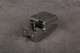 ISP Decimator II Noise Suppressor Pedal - Boxed - 2nd Hand ISP Decimator II Noise Suppressor Pedal - Boxed - 2nd Hand