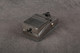 ISP Decimator II Noise Suppressor Pedal - Boxed - 2nd Hand ISP Decimator II Noise Suppressor Pedal - Boxed - 2nd Hand