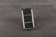 ISP Decimator II Noise Suppressor Pedal - Boxed - 2nd Hand ISP Decimator II Noise Suppressor Pedal - Boxed - 2nd Hand