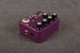 Dr.J D-54 Shadow Echo Pedal - Boxed - 2nd Hand