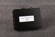 DSM & Humboldt Simplifier DLX Dual Channel Stereo Amplifier - Boxed - 2nd Hand