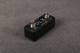 DSM & Humboldt Simplifier DLX Dual Channel Stereo Amplifier - Boxed - 2nd Hand