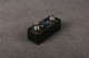 DSM & Humboldt Simplifier DLX Dual Channel Stereo Amplifier - Boxed - 2nd Hand
