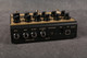 Friedman IR-X Dual Tube Preamp - Box & PSU - 2nd Hand (137798) Friedman IR-X Dual Tube Preamp - Box & PSU - 2nd Hand (137798)