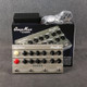 Hughes & Kettner Spirit AmpMan Classic Pedalboard Amp - Box & PSU - 2nd Hand