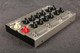 Hughes & Kettner Spirit AmpMan Classic Pedalboard Amp - Box & PSU - 2nd Hand