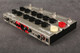 Hughes & Kettner Spirit AmpMan Classic Pedalboard Amp - Box & PSU - 2nd Hand