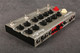 Hughes & Kettner Spirit AmpMan Classic Pedalboard Amp - Box & PSU - 2nd Hand