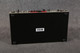 Hughes & Kettner Spirit AmpMan Classic Pedalboard Amp - Box & PSU - 2nd Hand