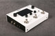 Hotone Ampero Stomp II Multi FX & Amp Modeller - Box & PSU - 2nd Hand