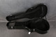 PRS SE Angelus A50E Electro Acoustic - Blue Matteo - Hard Case - 2nd Hand