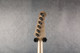 Epiphone Ltd Joe Bonamassa Treasure Firebird I - Polymist Gold - Case - 2nd Hand Epiphone Ltd Joe Bonamassa Treasure Firebird I - Polymist Gold - Case - 2nd Hand