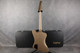 Epiphone Ltd Joe Bonamassa Treasure Firebird I - Polymist Gold - Case - 2nd Hand Epiphone Ltd Joe Bonamassa Treasure Firebird I - Polymist Gold - Case - 2nd Hand