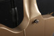 Epiphone Ltd Joe Bonamassa Treasure Firebird I - Polymist Gold - Case - 2nd Hand