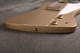 Epiphone Ltd Joe Bonamassa Treasure Firebird I - Polymist Gold - Case - 2nd Hand Epiphone Ltd Joe Bonamassa Treasure Firebird I - Polymist Gold - Case - 2nd Hand