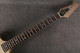 Epiphone Ltd Joe Bonamassa Treasure Firebird I - Polymist Gold - Case - 2nd Hand Epiphone Ltd Joe Bonamassa Treasure Firebird I - Polymist Gold - Case - 2nd Hand