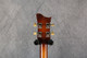 Hofner 500/1 Violin Bass - Original 1965 - Sunburst - Hard Case - 2nd Hand