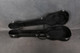 Hofner 500/1 Violin Bass - Original 1965 - Sunburst - Hard Case - 2nd Hand