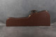 Fender 50th Anniv Custom Shop 1954 Stratocaster Masterbuilt - Case - 2nd Hand Fender 50th Anniv Custom Shop 1954 Stratocaster Masterbuilt - Case - 2nd Hand