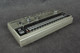 Roland TR-606 Drumatix - PSU - 2nd Hand